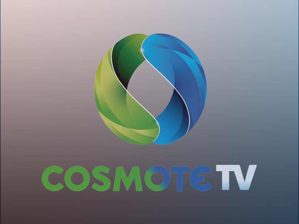 SERVICE COSMOTE TV ΑΜΠΕΛΟΚΗΠΟΙ ΕΠΤΑΛΟΦΟΣ, ΣΕΡΒΙΣ ΟΙΚΟΝΟΜΙΚΑ, 25€